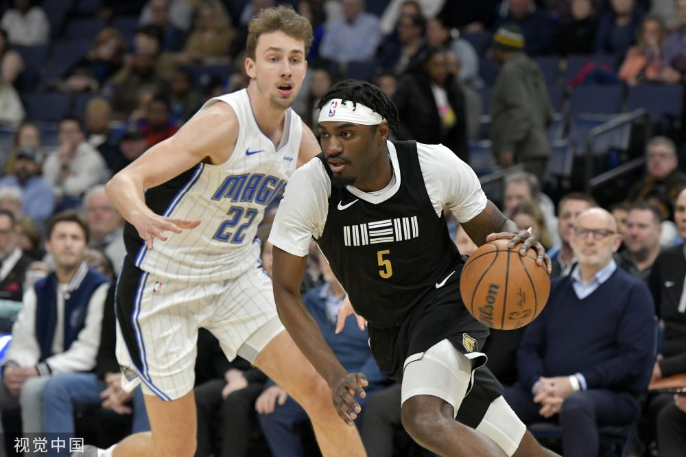 复性运动 复性运动