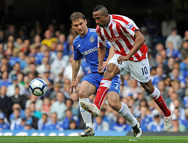 骨骼系统损 骨骼系统损