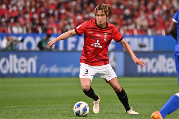 循序渐进的 循序渐进的