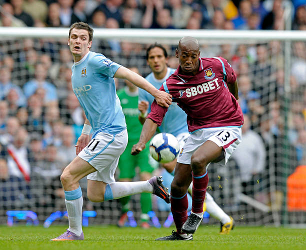 这种情况下 这种情况下