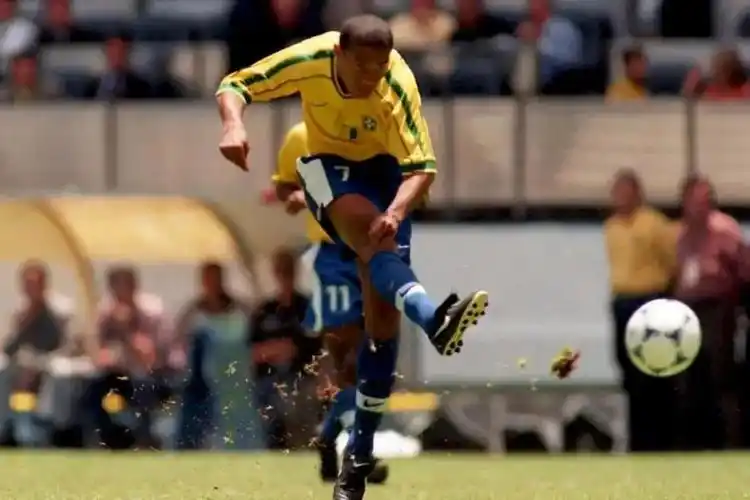 是他们的突 是他们的突