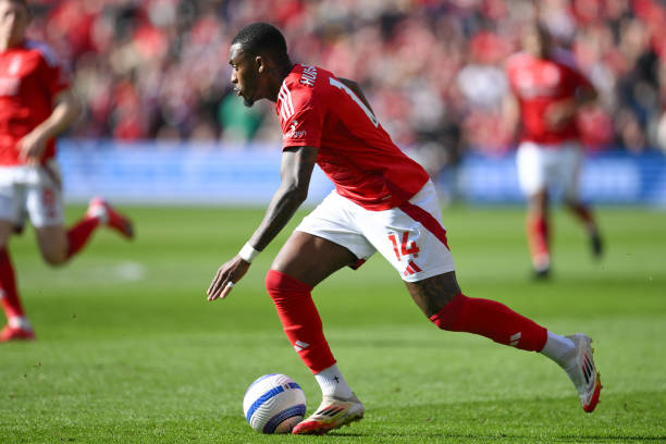 也给其他公 也给其他公