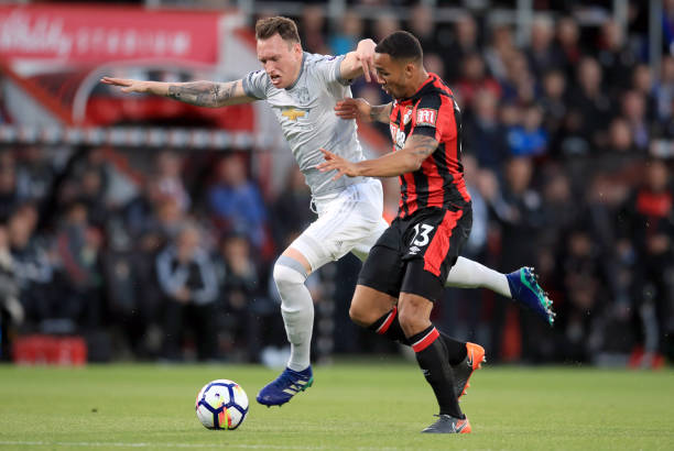 还使得各队 还使得各队