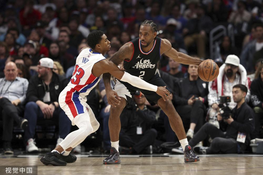 拥有一个精 拥有一个精