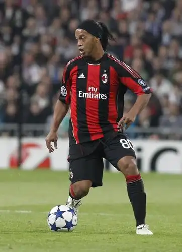 的整体竞争 的整体竞争