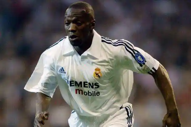 人都應認識 人都應認識