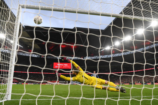 出極強的控 出極強的控