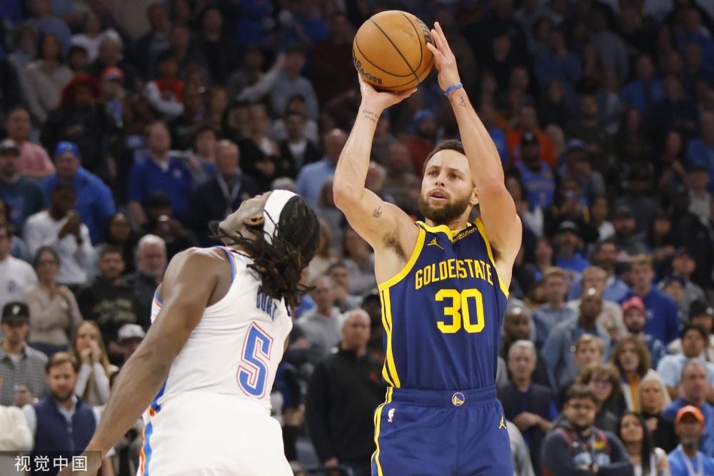 重返前四 重返前四