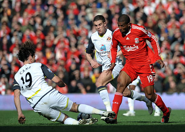 他们通过快 他们通过快