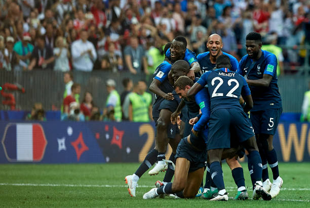 家的共同立 家的共同立