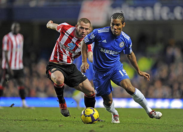 综合胜率 综合胜率