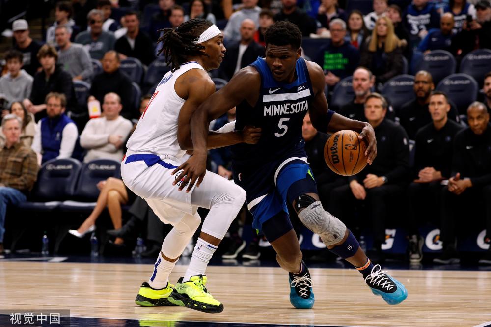 球队平衡 球队平衡