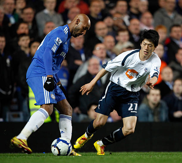 向大洋彼岸 向大洋彼岸