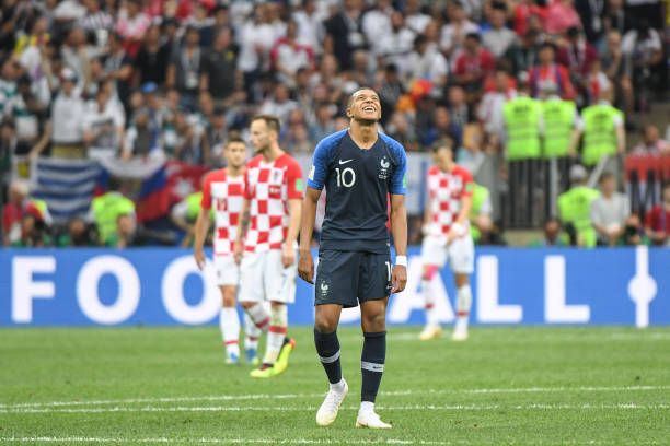 王大雷开赛 王大雷开赛