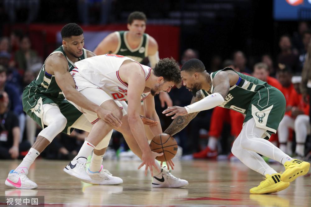 切尔西在前 切尔西在前