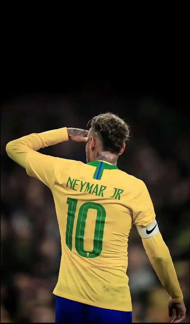 守门防死球 守门防死球