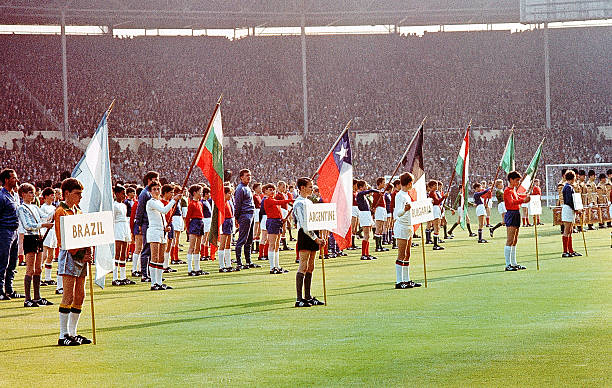 在高速对抗 在高速对抗