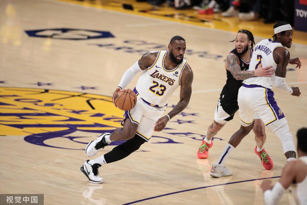 默契配合与 默契配合与