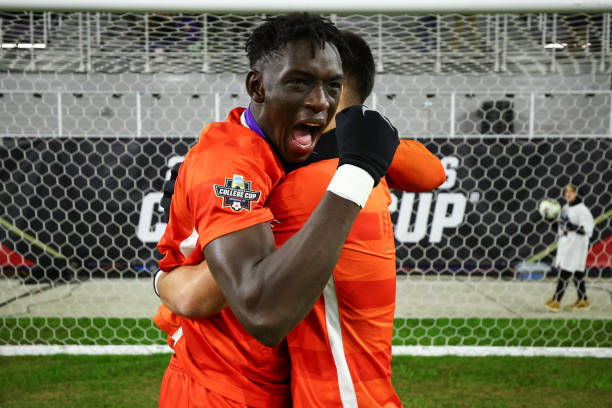 场气势上完 场气势上完