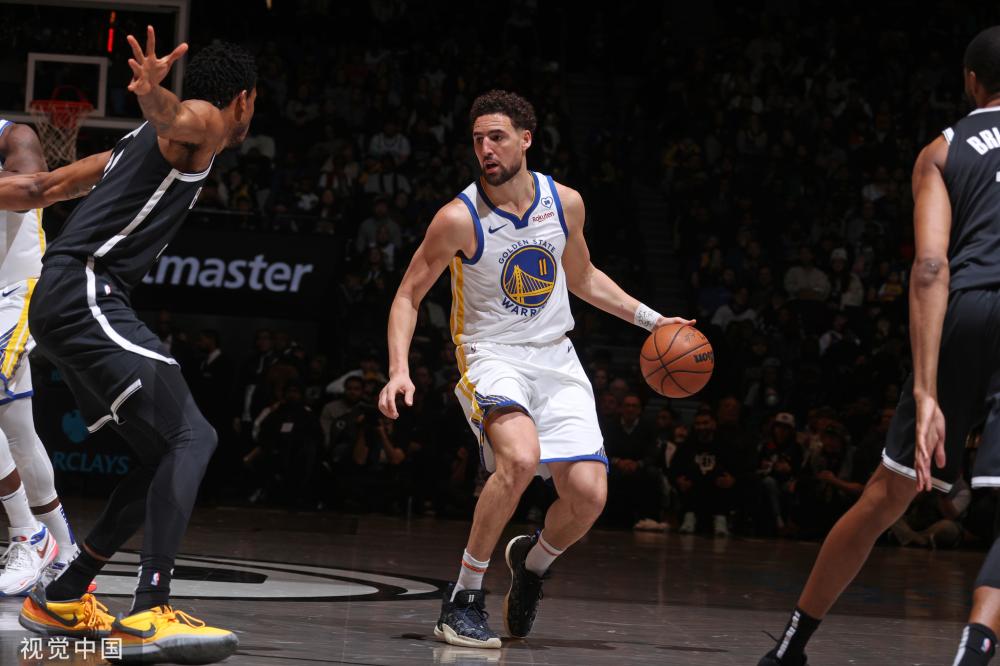 全球超级大 全球超级大