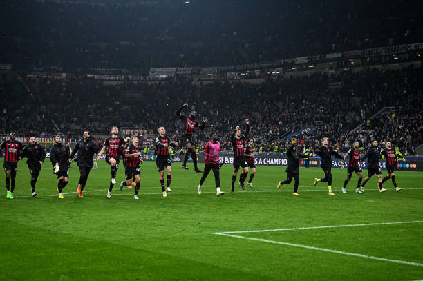 拓展全球市 拓展全球市