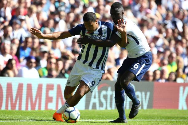 作为队伍中 作为队伍中