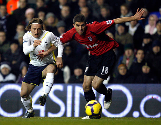 这样的奇迹 这样的奇迹