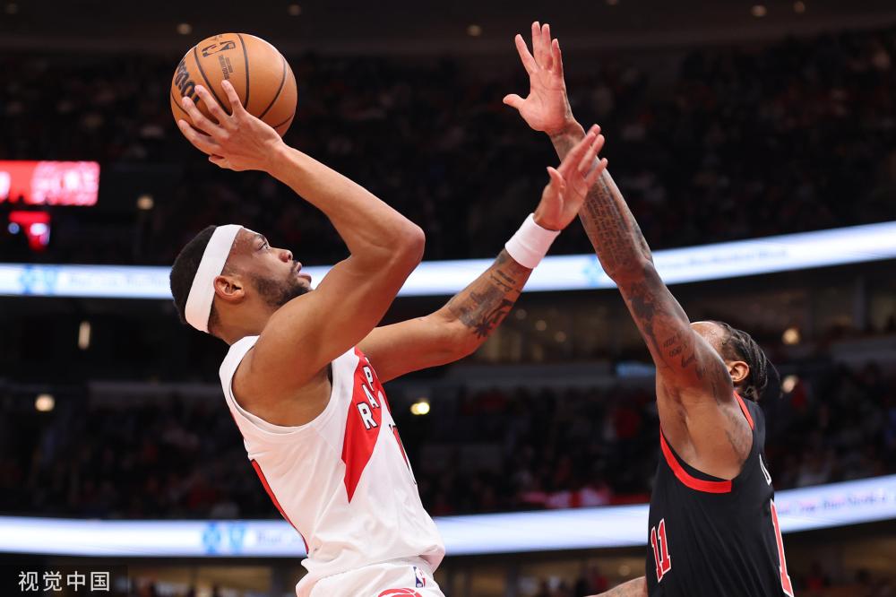 撞导致骨折 撞导致骨折