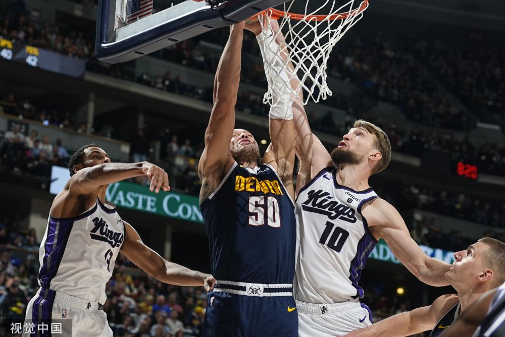 黄雅琼和郑 黄雅琼和郑