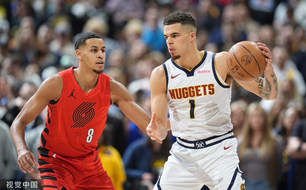 黎奥运圆梦 黎奥运圆梦