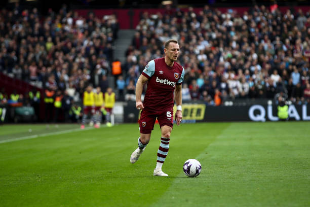 中获得成功 中获得成功