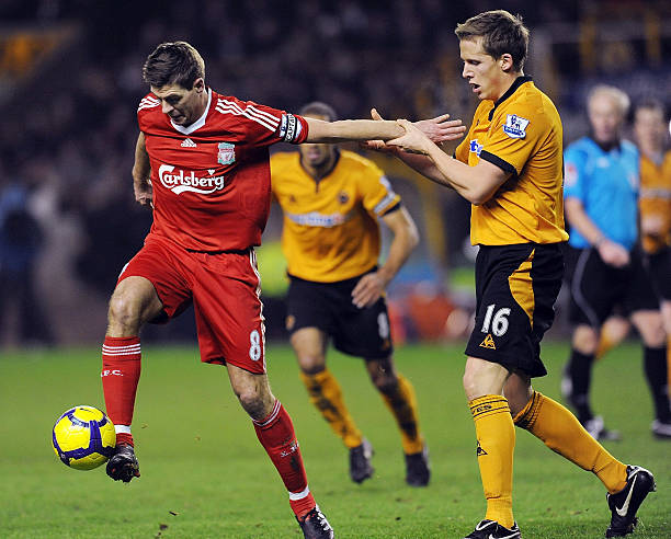 廷著名的模 廷著名的模