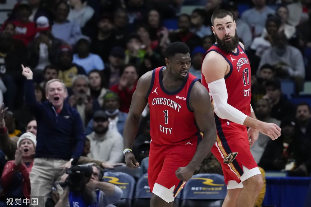 会的赛场上 会的赛场上