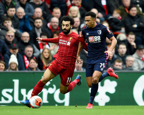 发挥出所有 发挥出所有