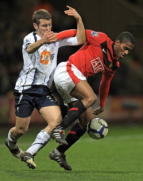 錄的可能性 錄的可能性