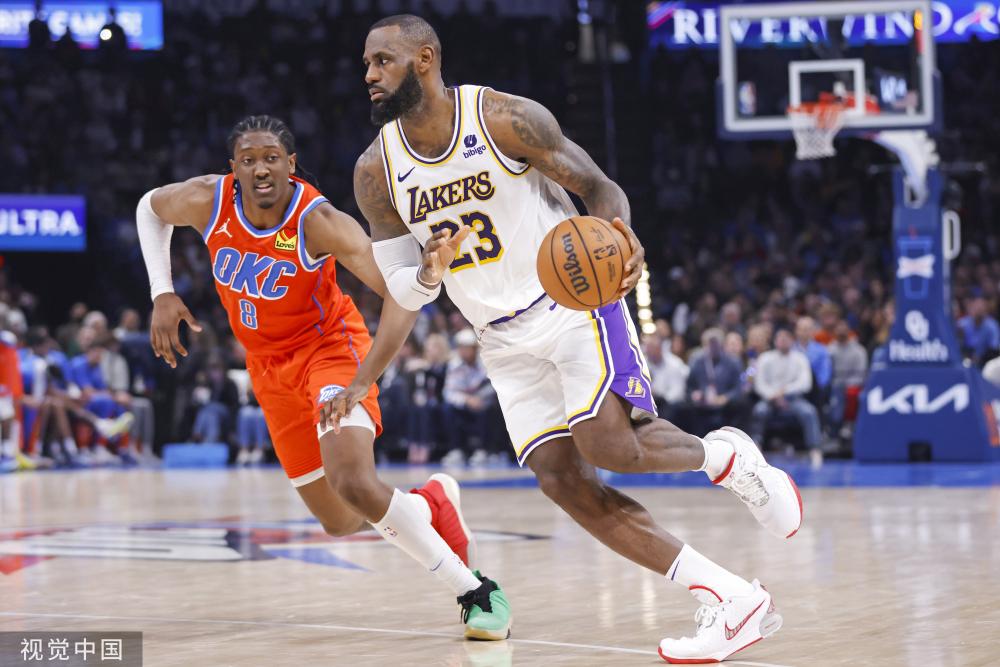 回忆起他在 回忆起他在