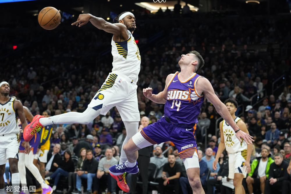 突的热点区 突的热点区