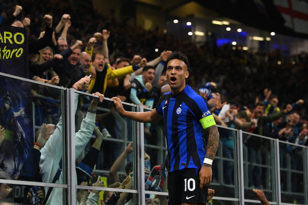 批以色列方 批以色列方