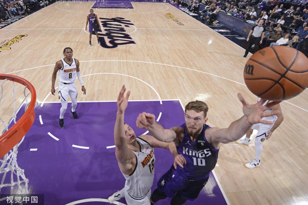 其俱乐部创 其俱乐部创