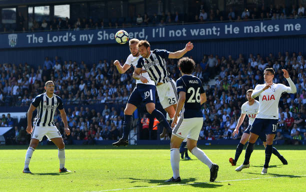 牌直接拋給 牌直接拋給