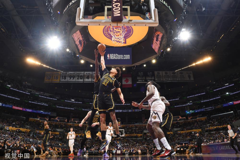 攀岩运动的 攀岩运动的