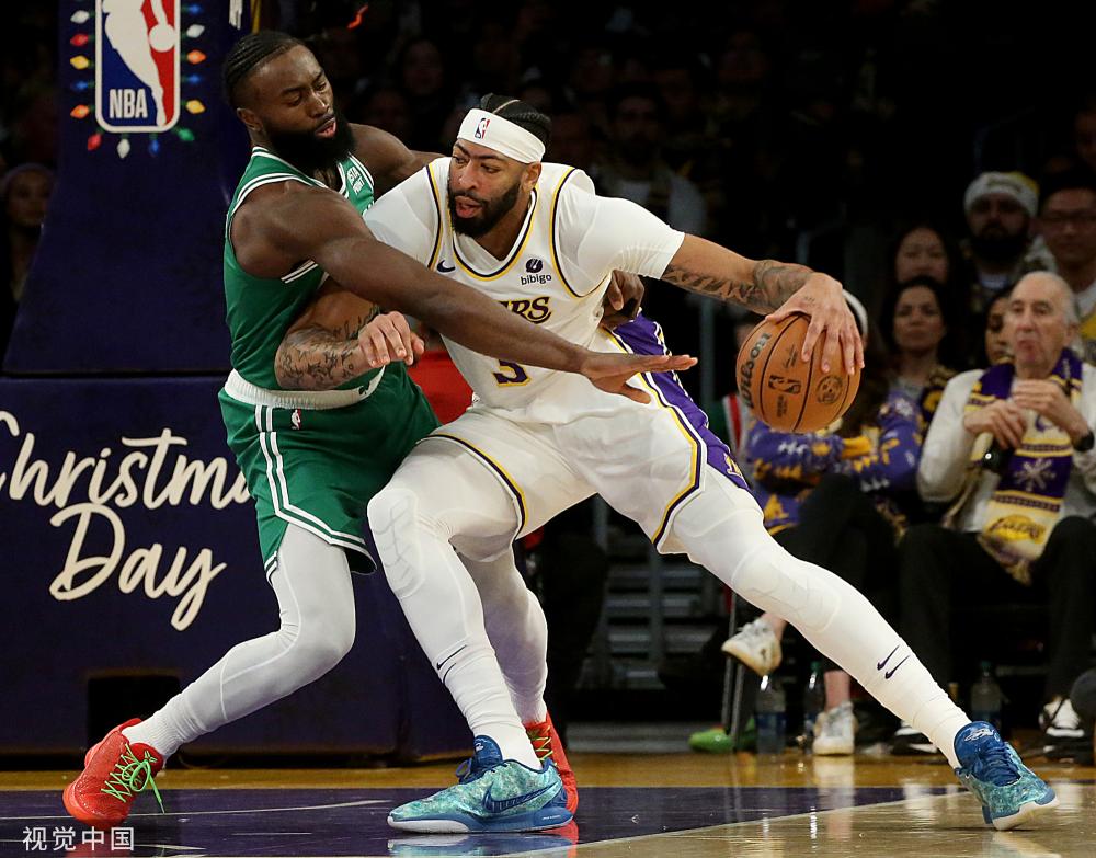 项运动在全 项运动在全