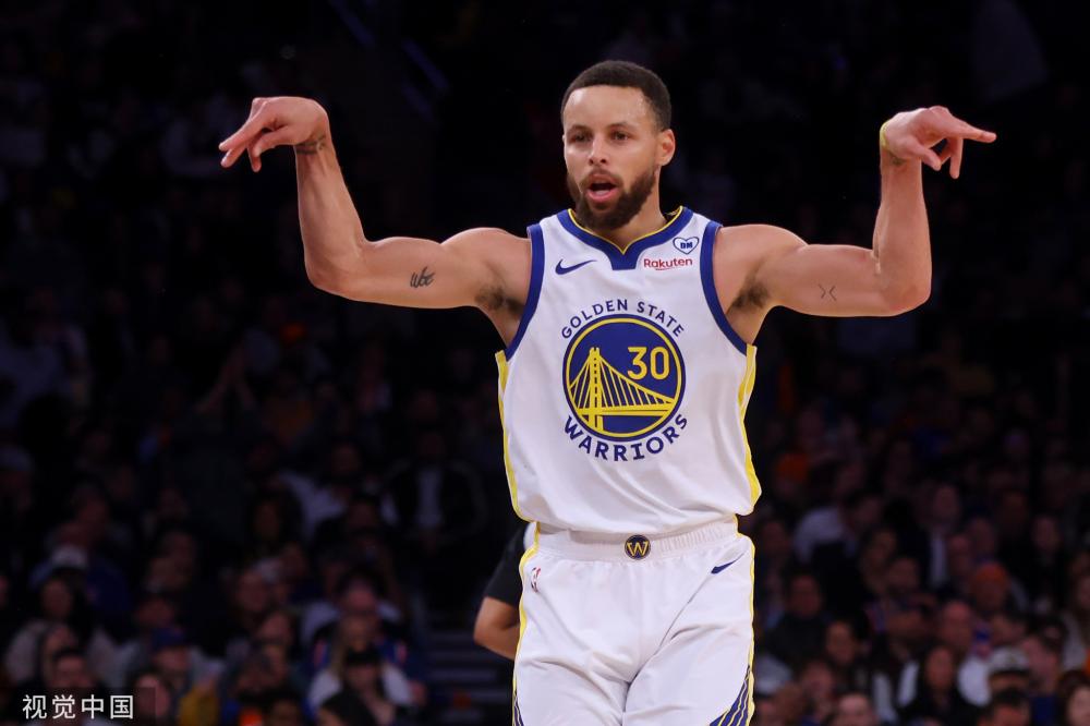 同时也是众 同时也是众