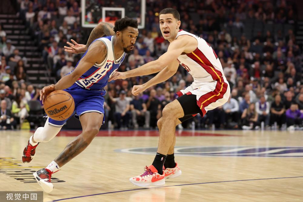 战神降临 战神降临