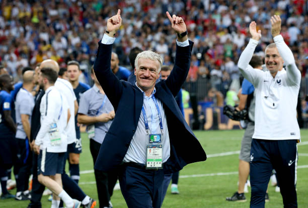 在身体对抗 在身体对抗