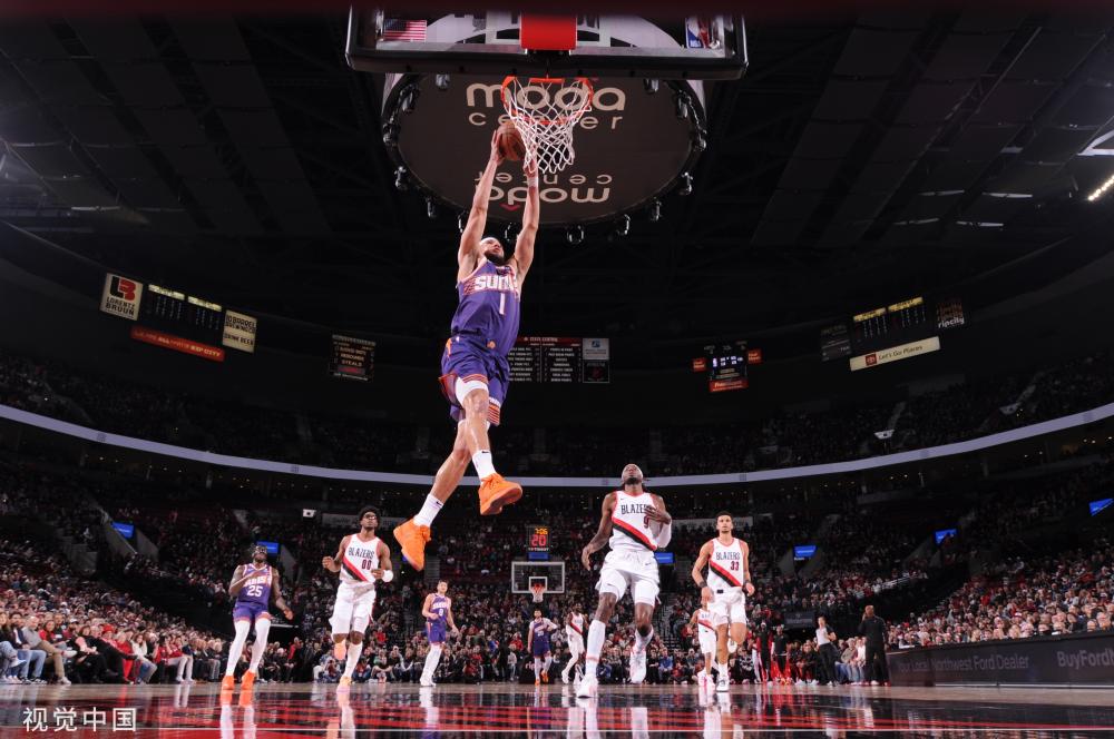 这充分说明 这充分说明