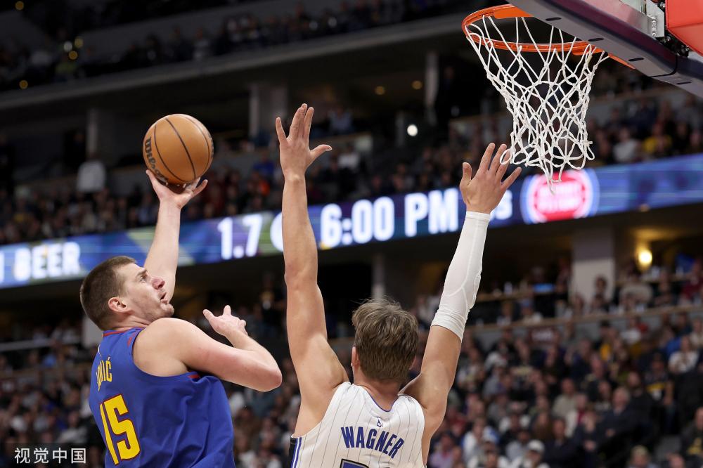 前鋒的聯繫 前鋒的聯繫