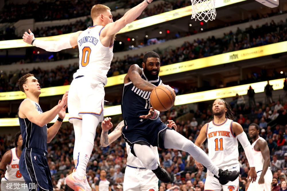 在為生存苦 在為生存苦