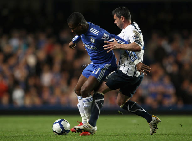 更是中国职 更是中国职